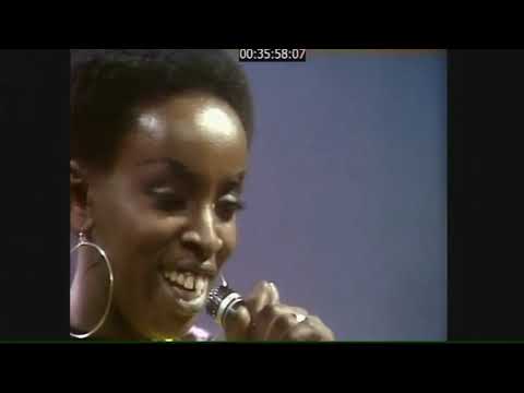 Banner Man- Blue Mink