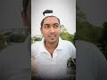 Hume Toh Apno Ne Loota Epic Comedy Oyepratik Funny Shorts