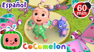 Thumbnail del capítulo