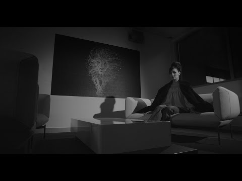 Kameny feat. Barbara - Kad pogledam tamo