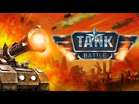 Super Tank Poker Android