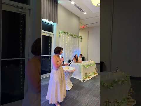 DJ Glaze Entertainment video.
