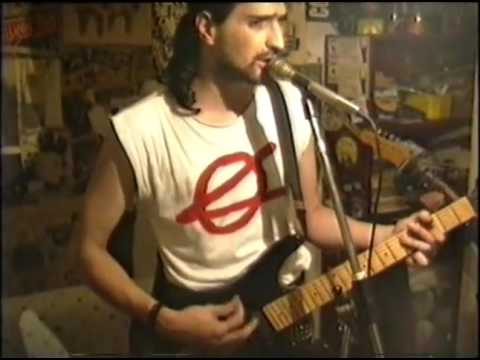 Censurados - Venenosa/Não