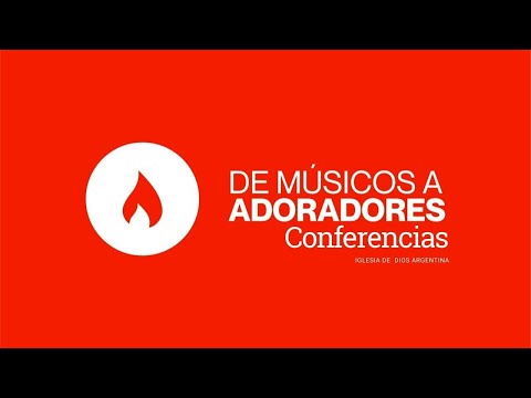 Zeki Álamo - Agosto 2021