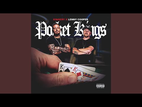 Be Your Everything (feat. Chevy Taylor)