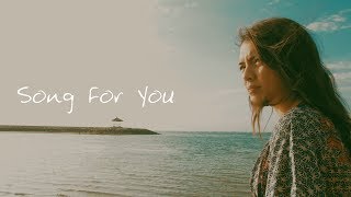 Download lagu SONG FOR YOU - ANDRA AND THE BACKBONE mp3