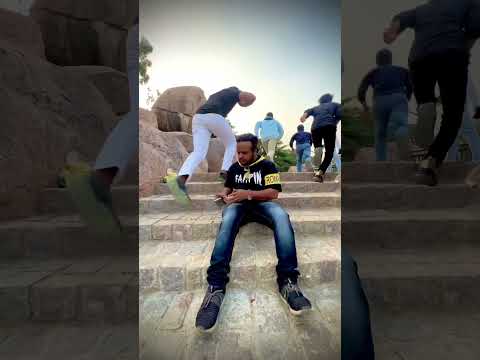 IOS VS ANDROID 📱🤣 #youtubeshorts #iphone #funnyshorts #daimi #youtube