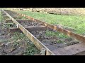 Anyone Can Make Their Own Railway Low Cost Track For Narrow Gauge Railways Re Upload