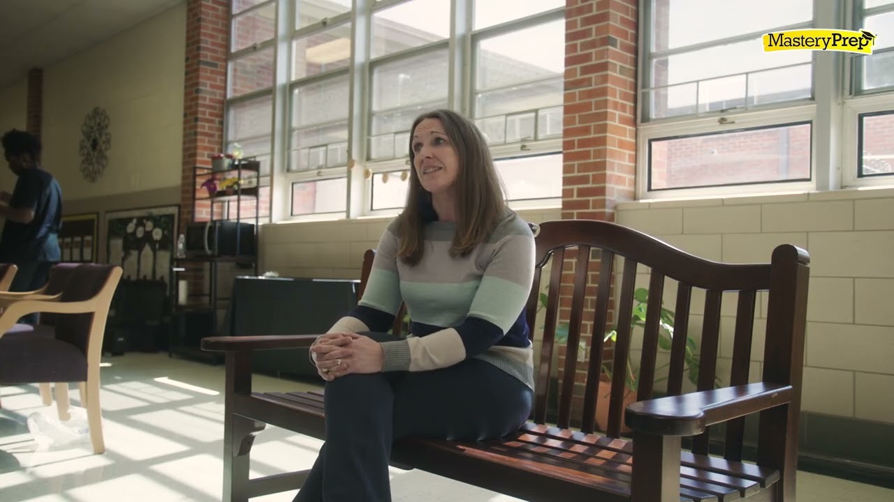 Inside Grand Prairie ISD’s Boot Camp for the ACT | Full Video