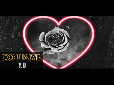 Y.D - Miss Me [Official Audio]