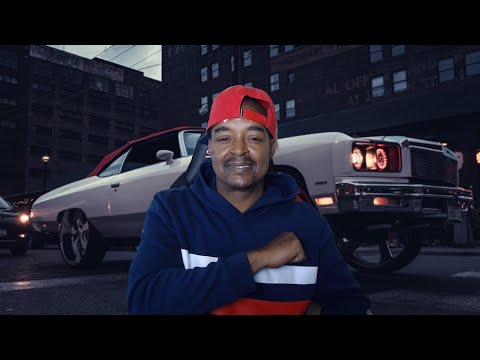 AMERICAN REACTION TO PROVERB'S AMAZING 5MIN FREESTYLE CRs WORLD REACTION