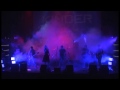 TurboM - Mutter (Rammstein cover) live in Minsk 06 ...