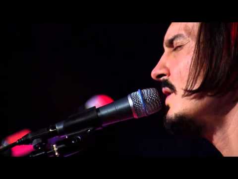 Za Nas - NOKAUT UNPLUGGED (Univerzalna sala 17 dekemvri 2014)