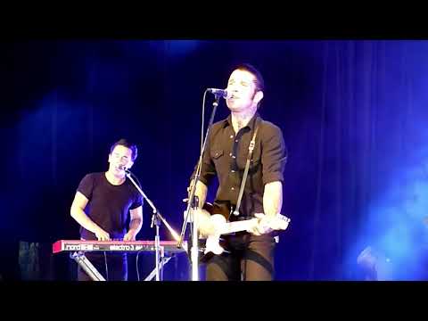 King Cannons - On Our Own