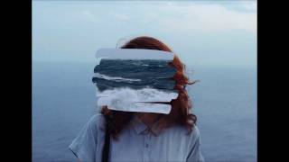 Oscar and The Wolf - Princes