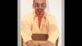 Por quem os sinos dobram Fabio Seixas