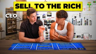 Watch Me Build & Sell an Info-Offer in 10 Hours