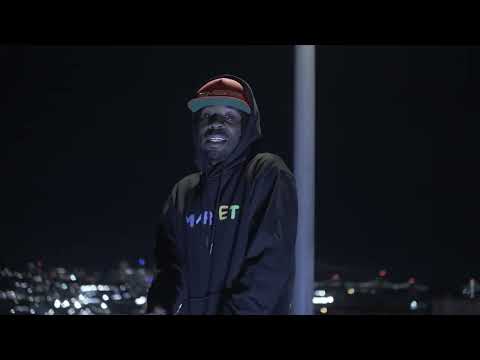 Aone Really Dope (Official Video)                                  produce by ​⁠CheezeondaSlap