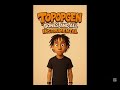 Topoppgen Bones And All Instrumental Type Beat