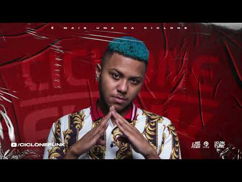 Mc Turtle - Bum Vai no Chão (Audio Oficial) ANTSXCIAL