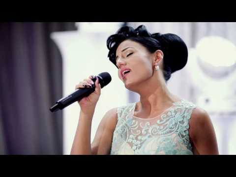 Endless Love - Ricco & Claudia