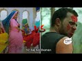 52 Gaj Ka Daman V S Zombie R2H MR EDITZ