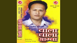 Download lagu Tilajhina Shenjim mp3