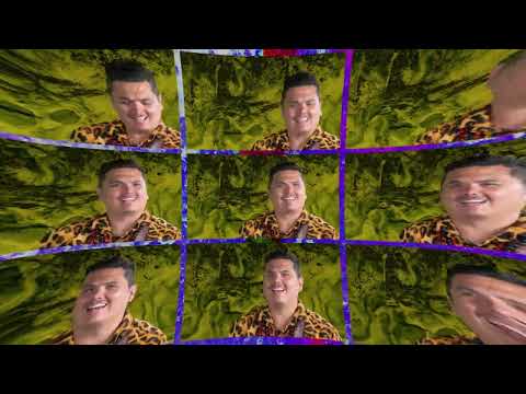 El Pongo (Remix) - @HitLaRosa @losmirlos @vituvalera