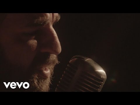 Marcelo Camelo - Além Do Que Se Vê