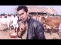 Bangaram Movie Ashutosh Rana Kill His Opponent Action Scene