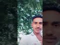 Maz Bolaych Man Zal Hot Tuzyashi