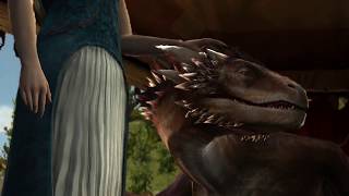Game of Thrones S1E4