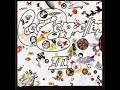 Out On The Tiles - Led Zeppelin