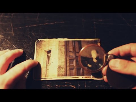 Czeski geniusz, aneb Jara Cimrman w Katowicach