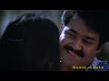 Anthiponvettam Vandanam Malayalam Film Song