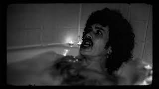 John Courage - Cold Cold Ground (Tom Waits Cover)