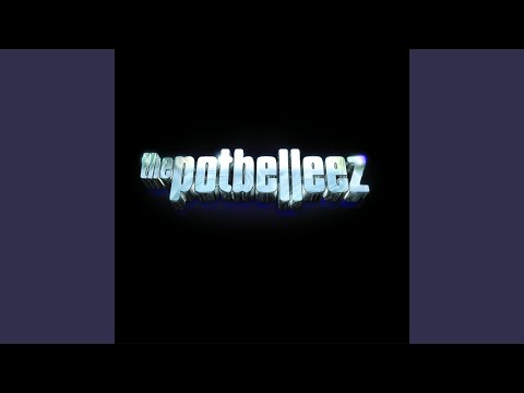 Video thumbnail for Crystaleyez