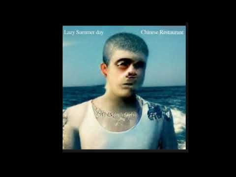 Video thumbnail for Lazy Summer Day