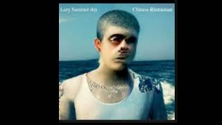 Lazy Summer Day Music Video
