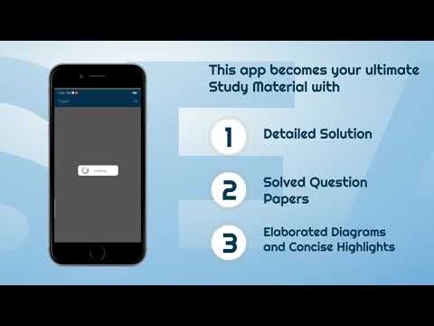 SEAMBooks