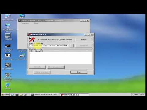 windows xp rearm windows xp rearm