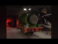 Thomas Friends Calling All Engines James Gordon Edward And Percy S Dream 2005