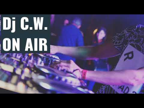 SKRILLEX X BOOMBOX CARTEL X THE CHAINSMOKERS - LIVE DJ MIX (CARLOS WONS)