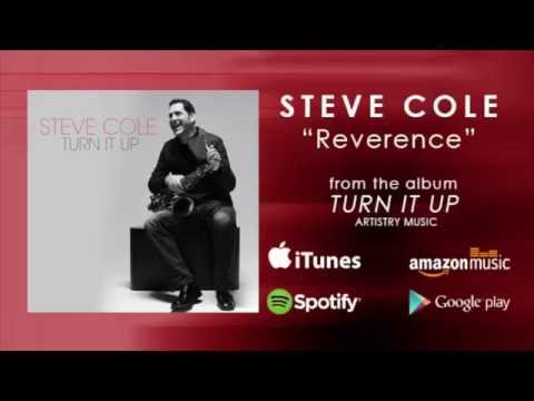 Video thumbnail for Reverence