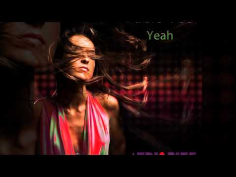 Fabio Vee - Yeah (Original Mix)
