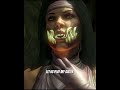 Kitana Vs Mileena That Was Fantastic Mortal Kombat X 11