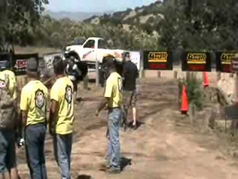 lucy In the Frame Twister