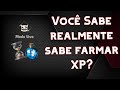 A forma mais rápida de FARMAR EXP! - A3 Still Alive - F2p P2e
