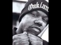 Too $hort - It's Your Life (Clean)