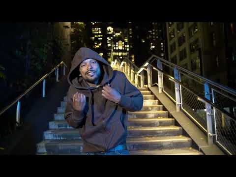 Demonpos x Ghetto Angles ( @6DAMANHA )#kayflock #nydrill #popsmoke #pos #lilbaby